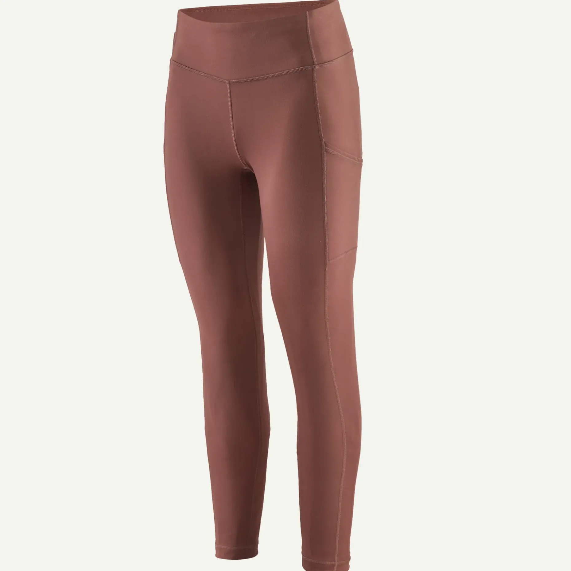 Women's Pack Out Tights