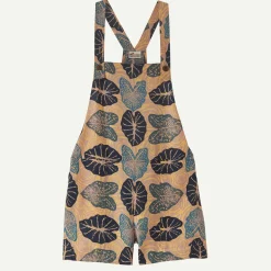 Women's Pataloha™ Romper