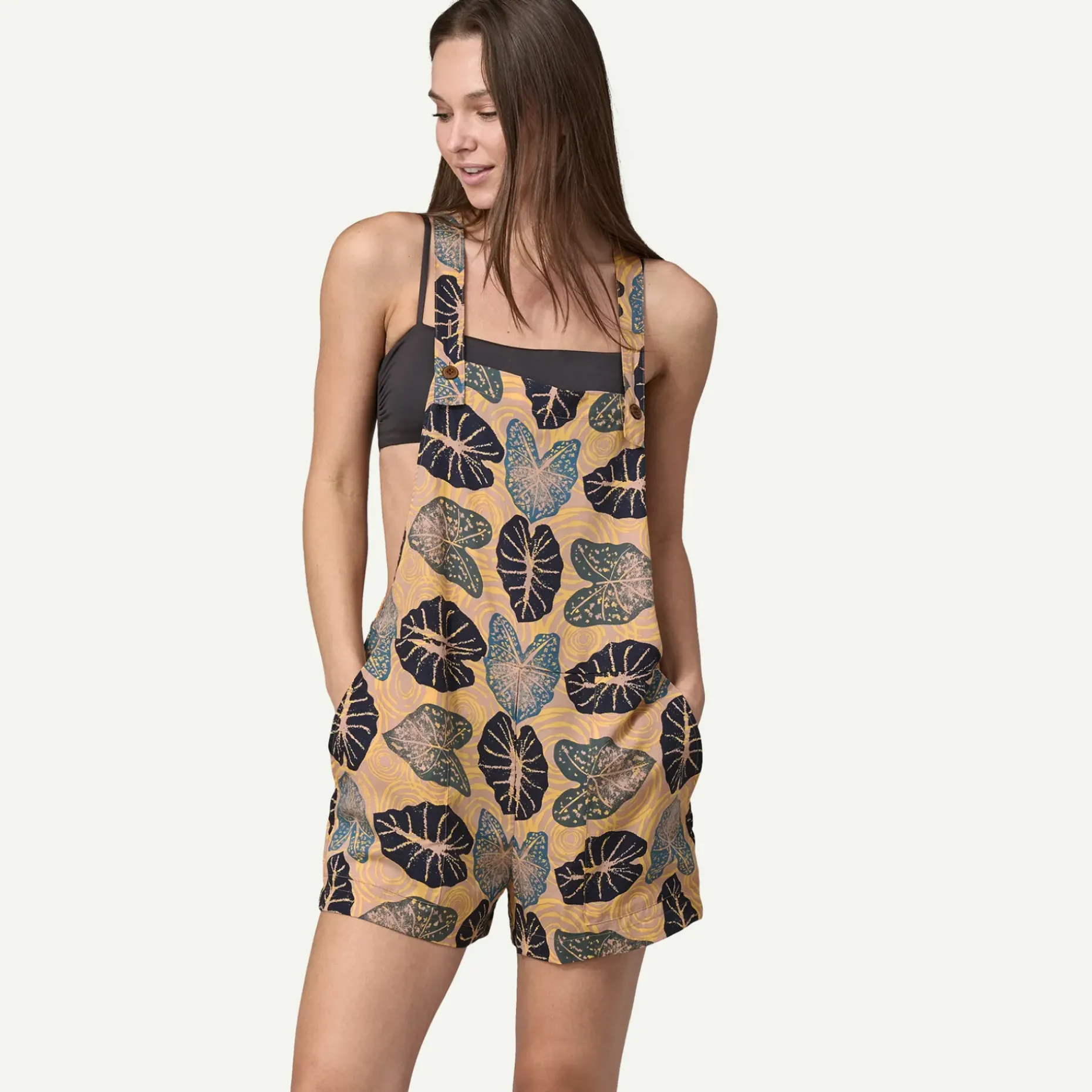 Women's Pataloha™ Romper