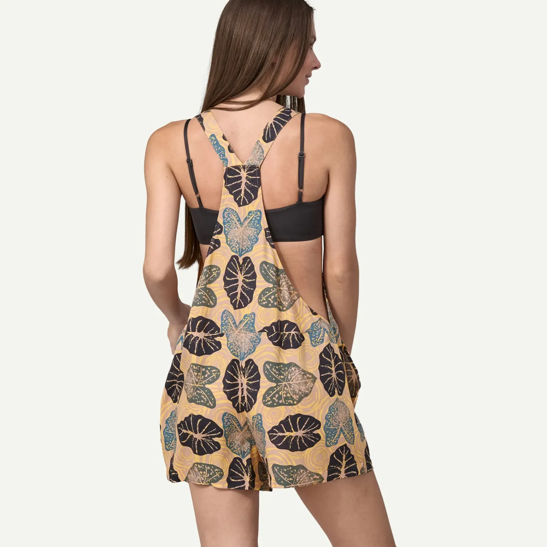 Women's Pataloha™ Romper