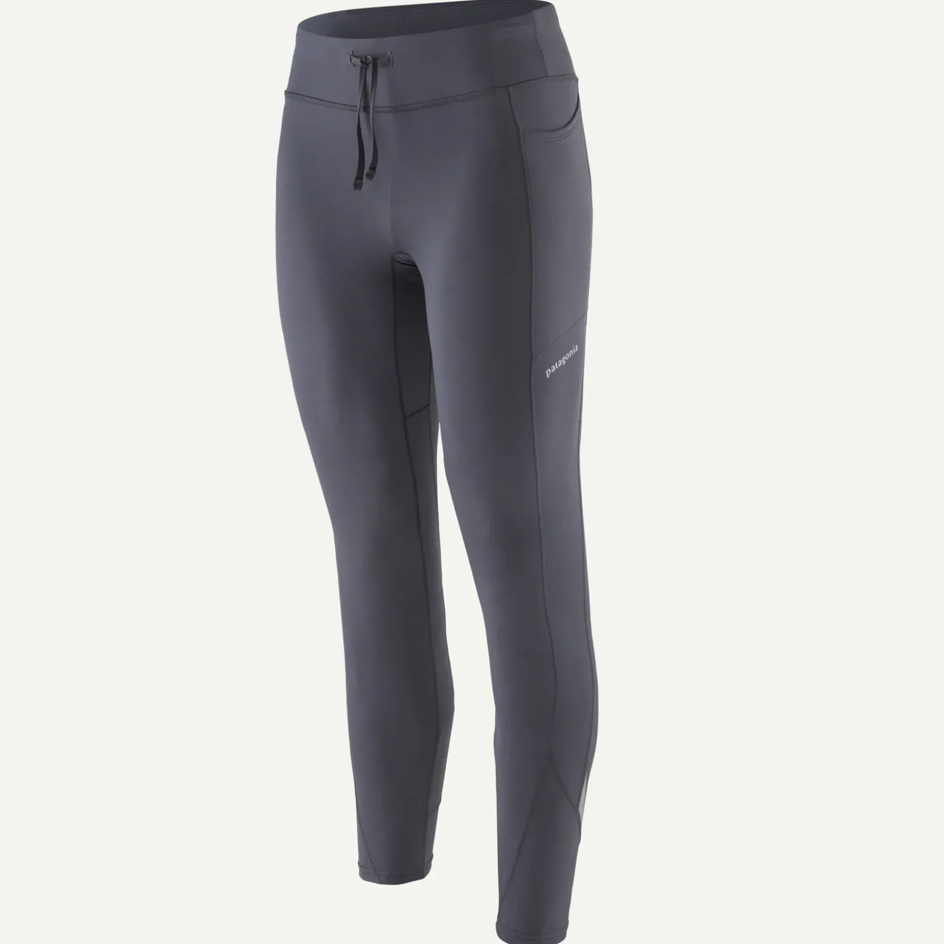 Women's Peak Mission Tights - 27"
