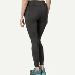 Women's Peak Mission Tights - 27"