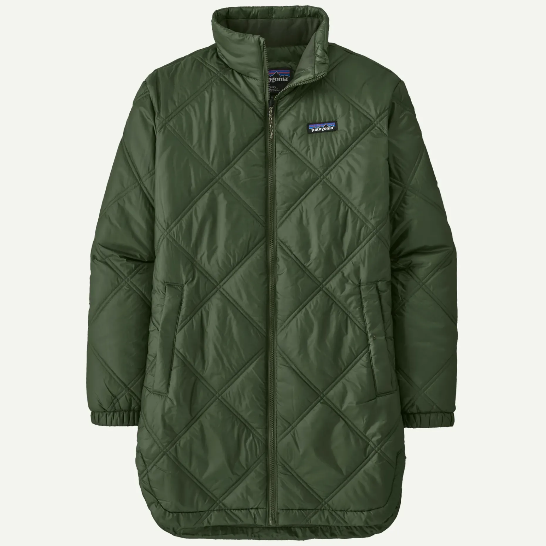 Women's Pine Bank 3-in-1 Parka