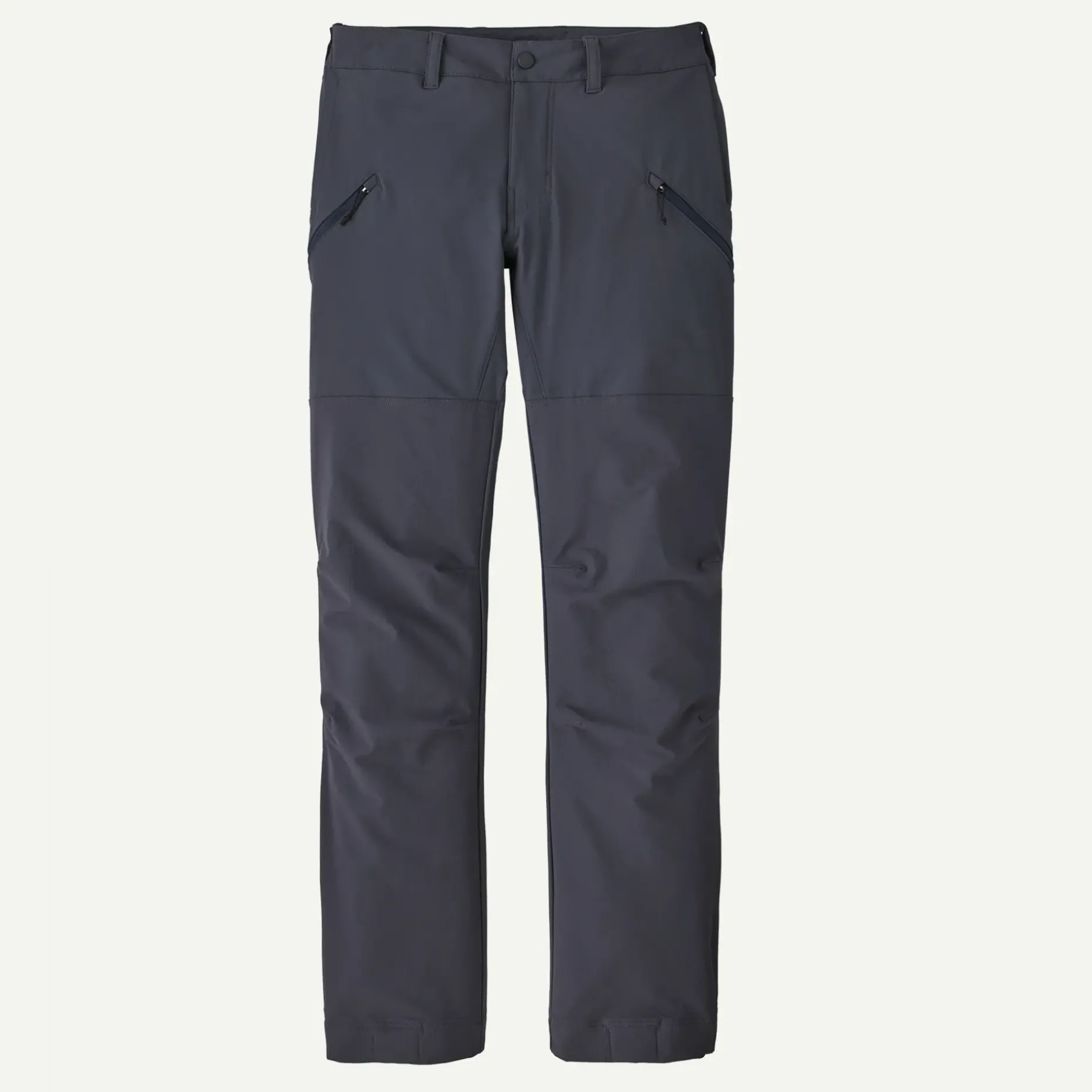 Women's Point Peak Trail Pants - Short