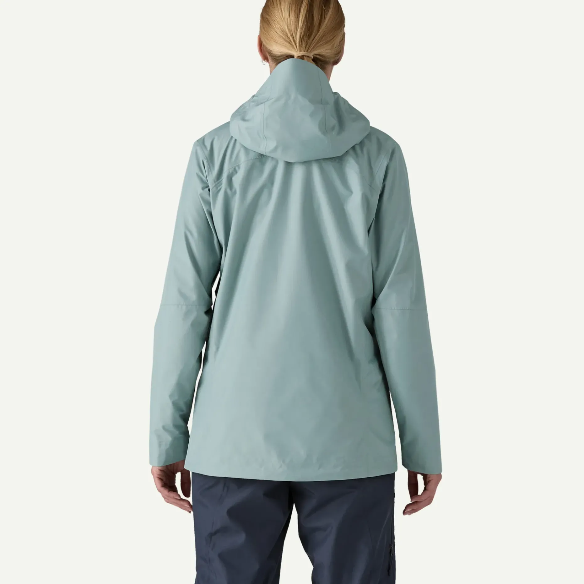 Women's Powder Town Jacket