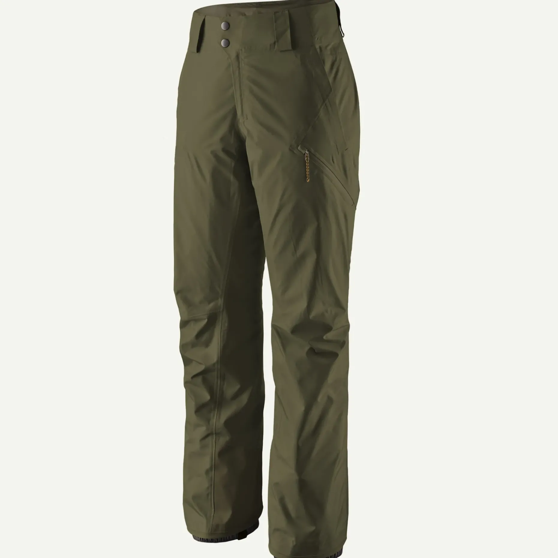 Women's Powder Town Pants