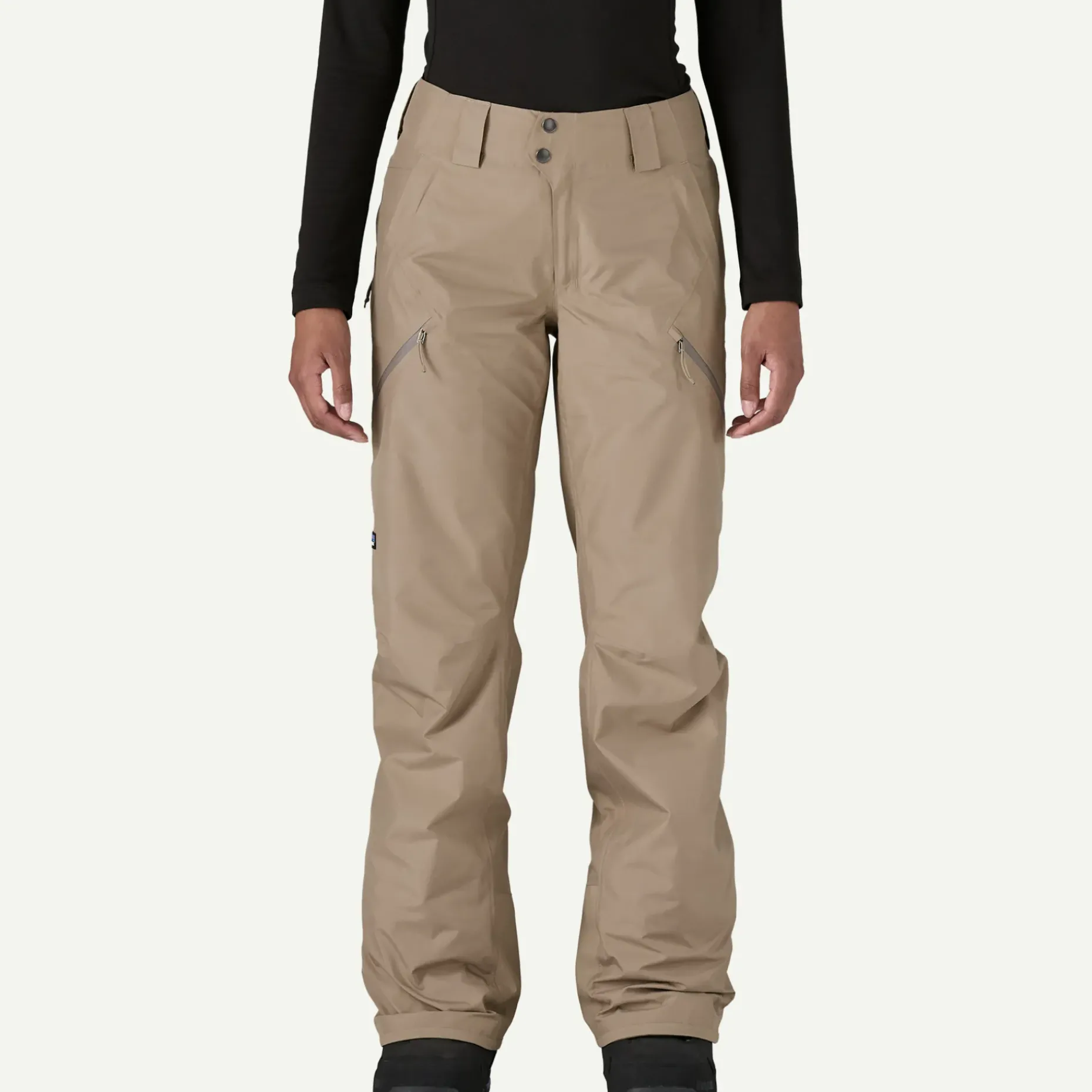 Women's Powder Town Pants