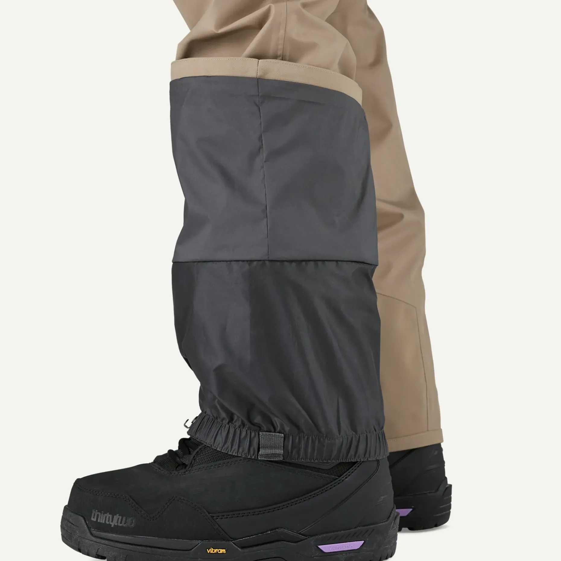 Women's Powder Town Pants