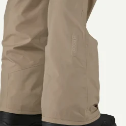 Women's Powder Town Pants