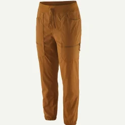 Women's Quandary Joggers