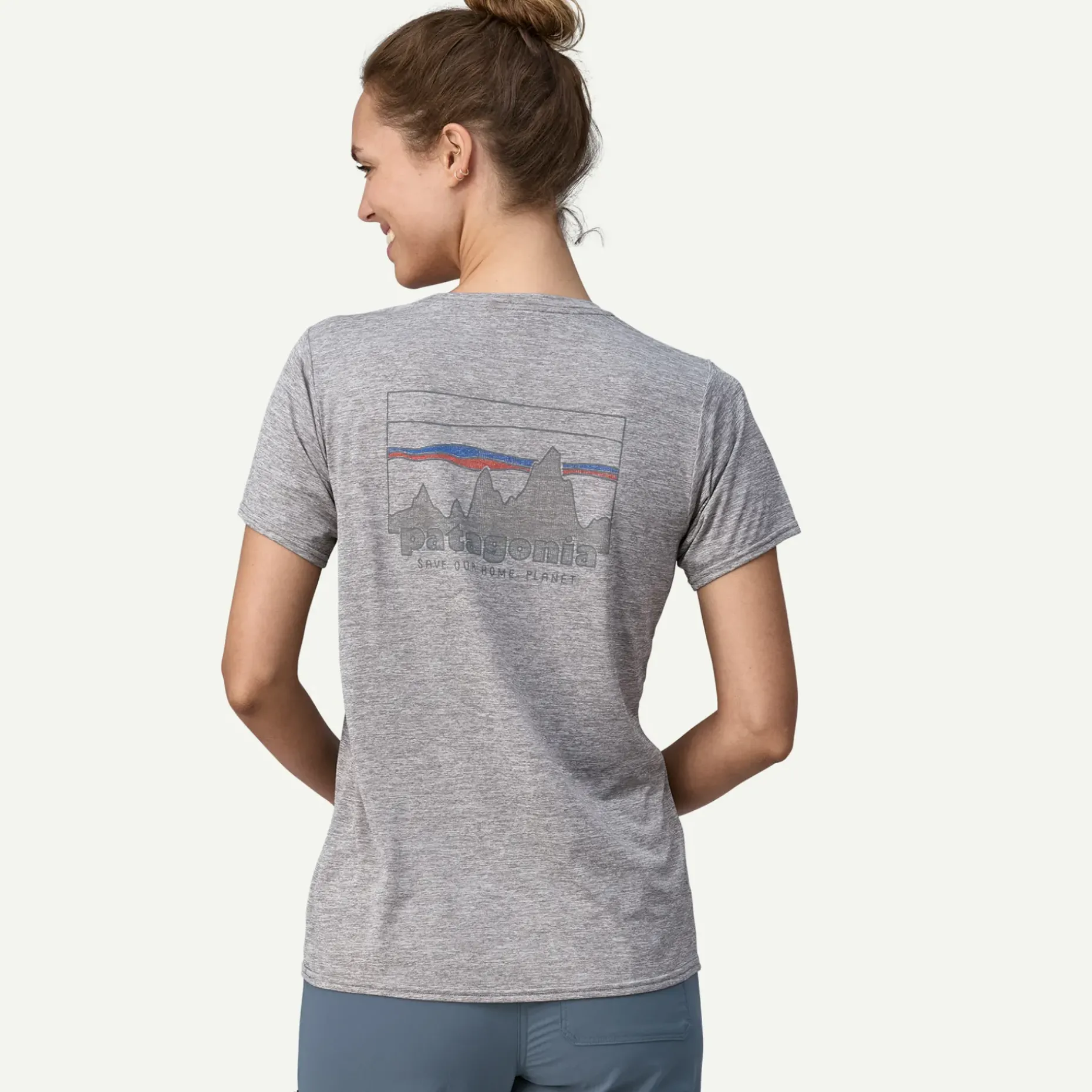 Women's Quandary Joggers