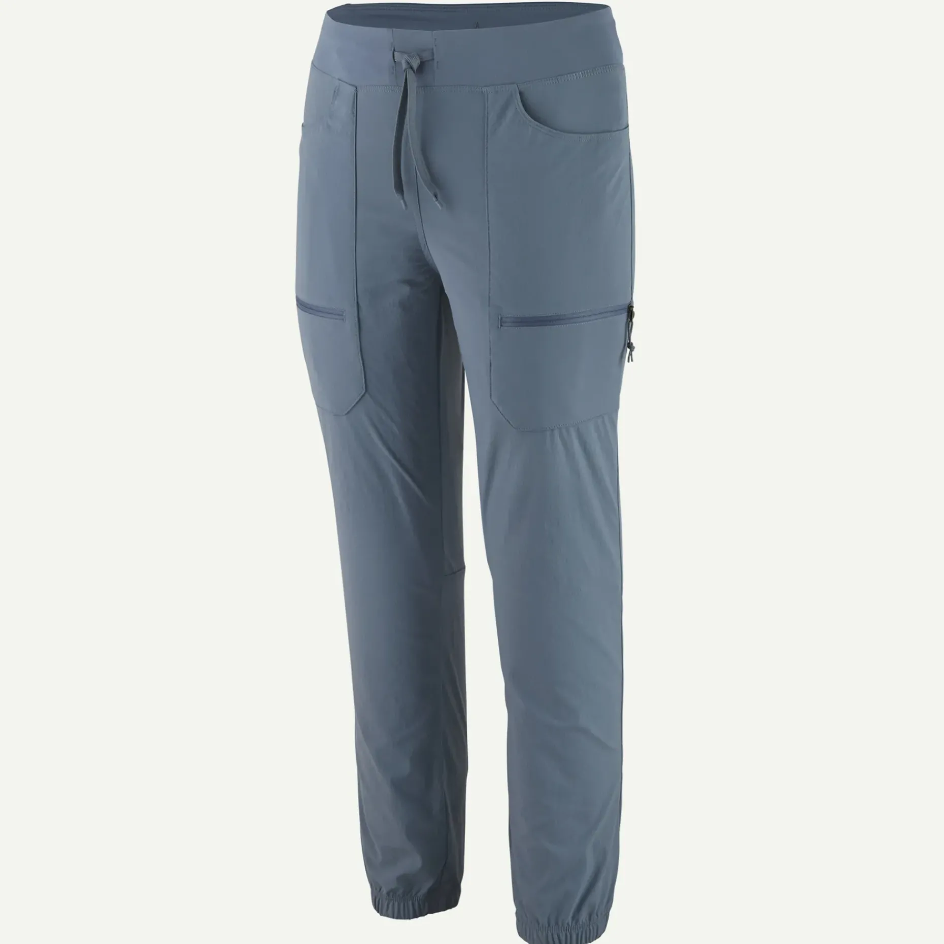 Women's Quandary Joggers