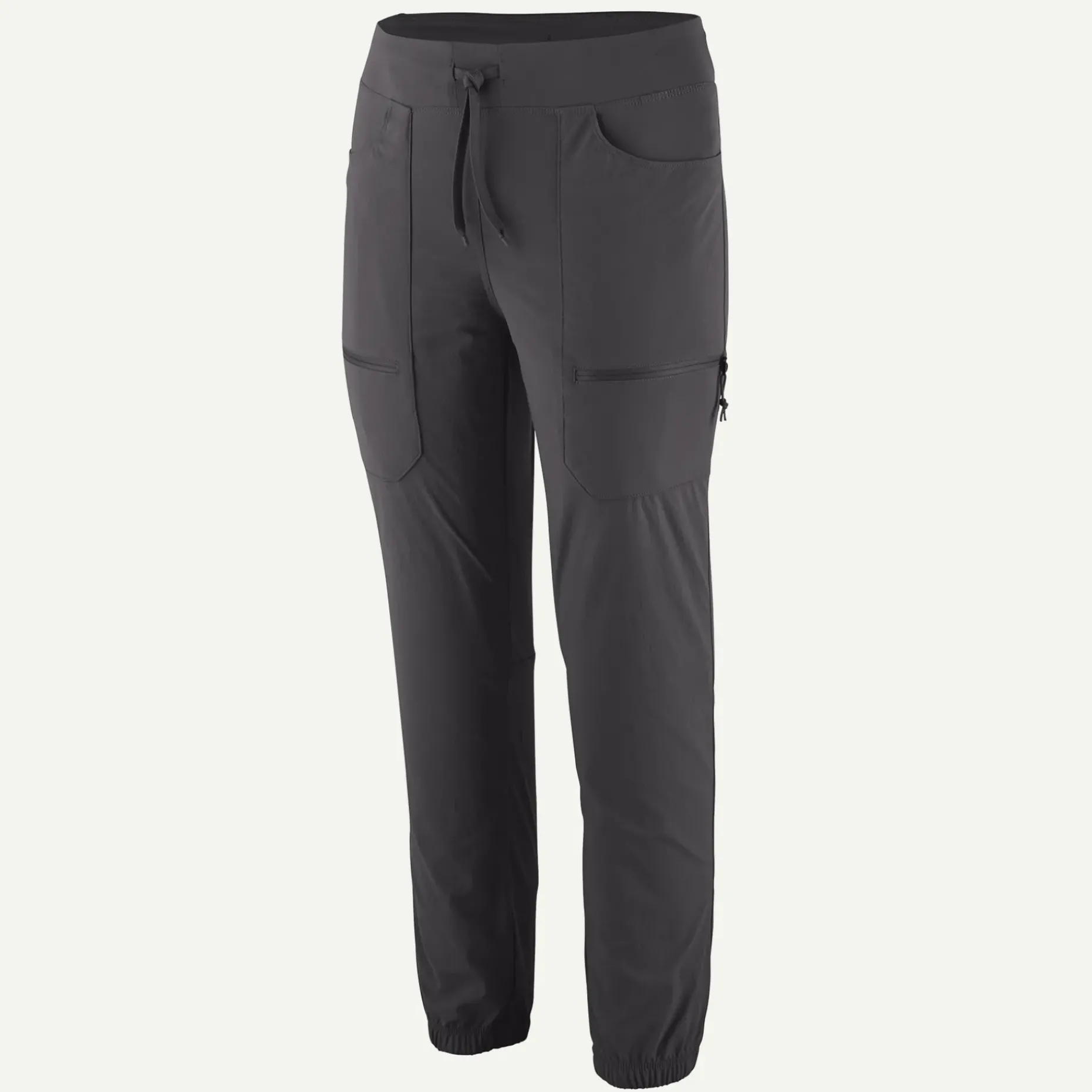 Women's Quandary Joggers