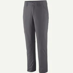 Women's Quandary Pants - Regular