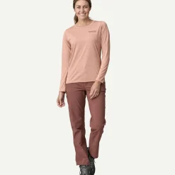 Women's Quandary Pants - Regular