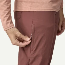 Women's Quandary Pants - Regular