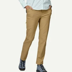 Women's Quandary Pants - Regular