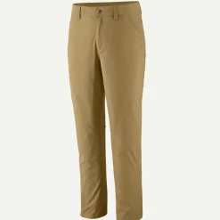 Women's Quandary Pants - Short