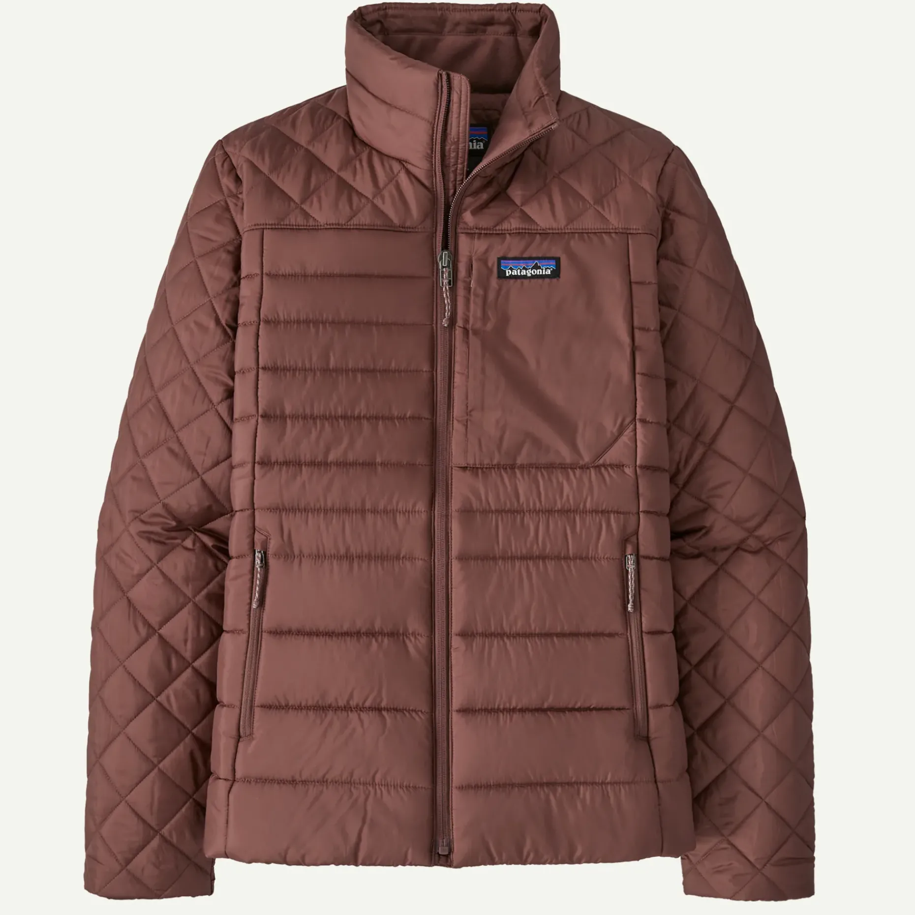 Women's Radalie Jacket