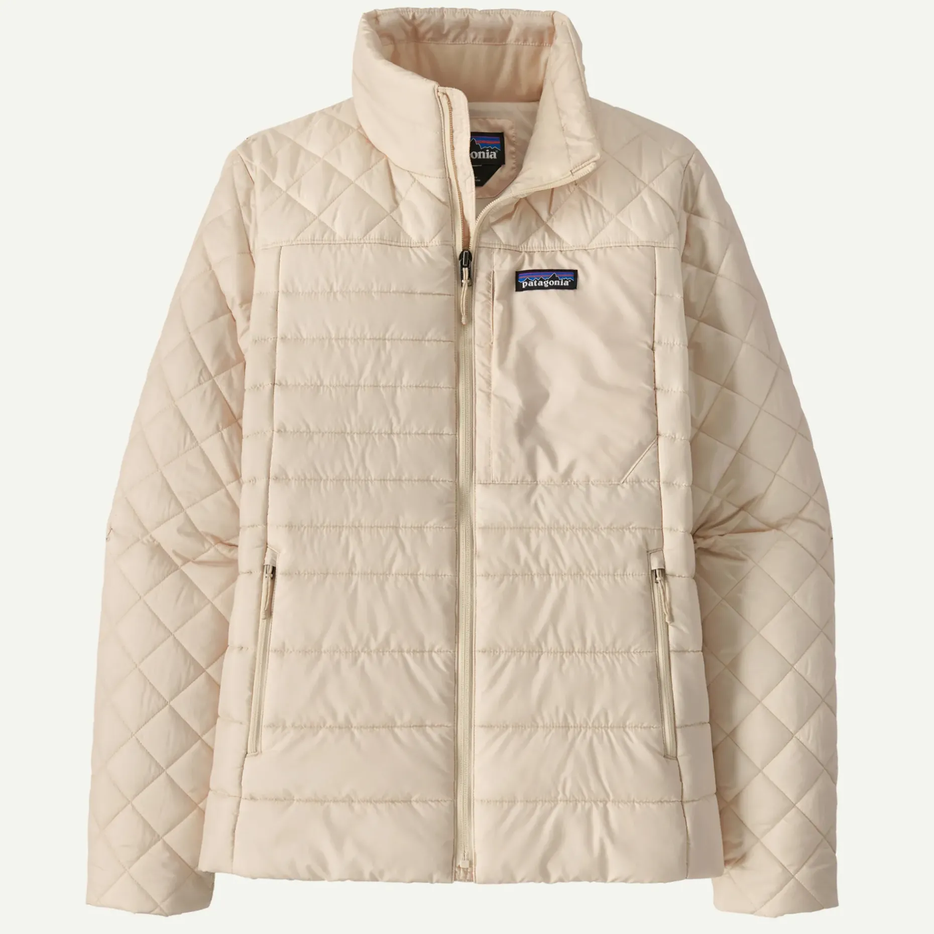 Women's Radalie Jacket