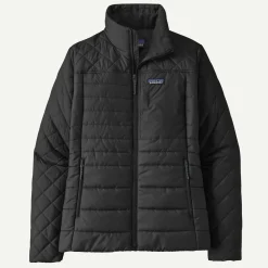 Women's Radalie Jacket