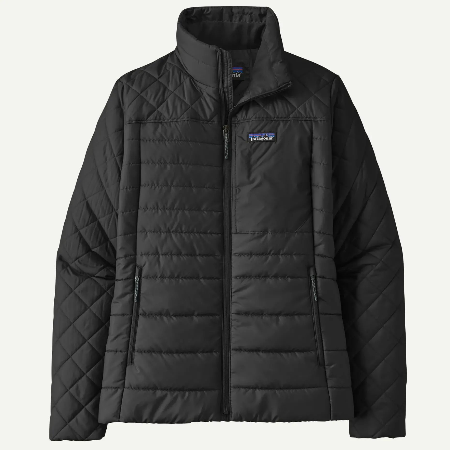 Women's Radalie Jacket