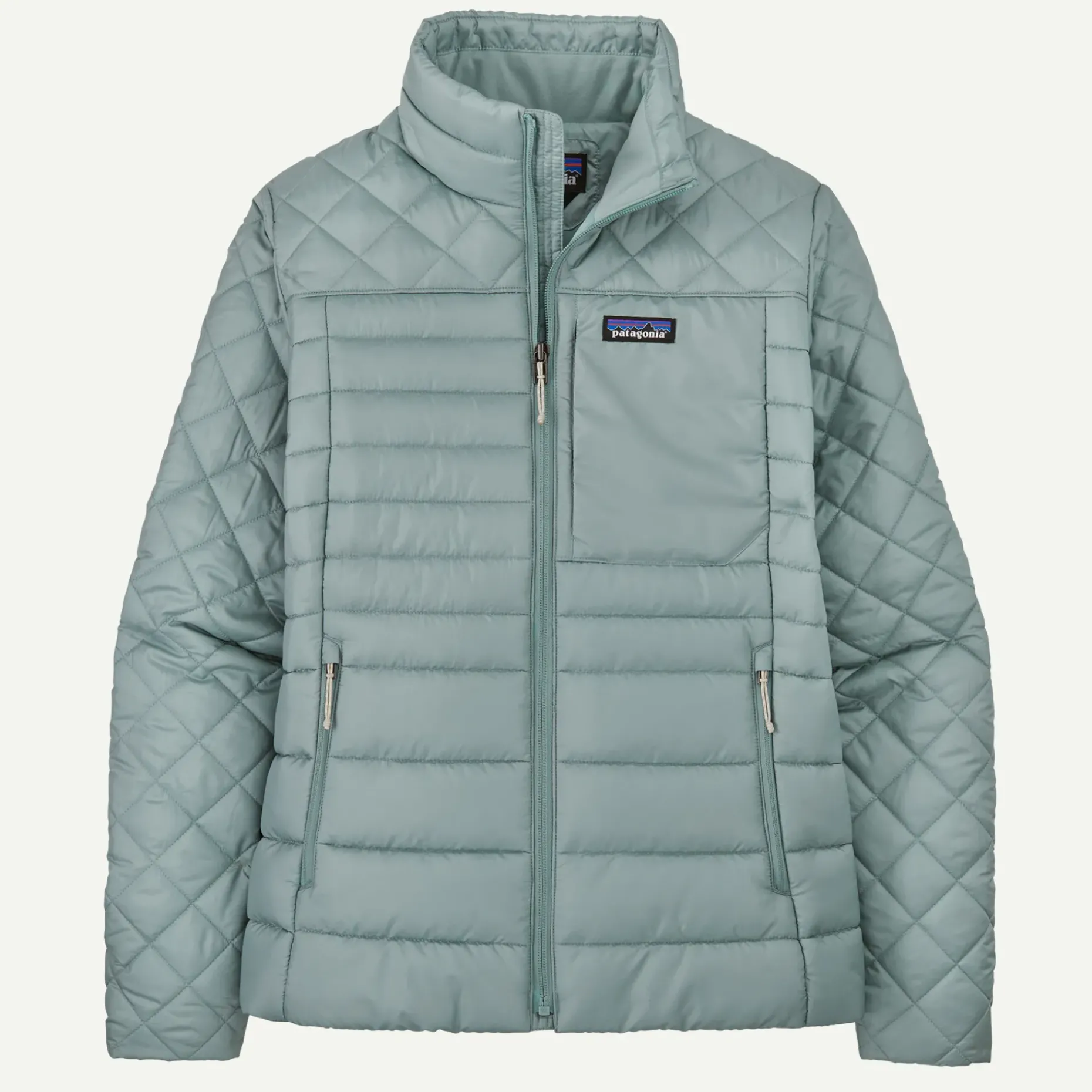 Women's Radalie Jacket