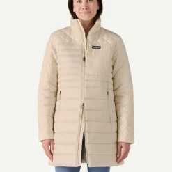 Women's Radalie Parka