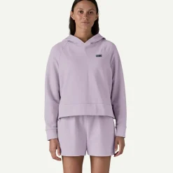 Women's Range West Snap Shirt