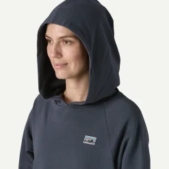 Women's Range West Snap Shirt