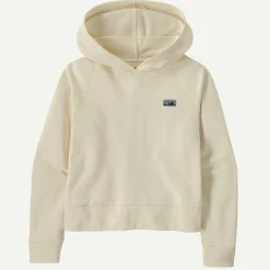 Women's Range West Snap Shirt