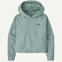 Women's Range West Snap Shirt