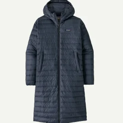 Women's Recycled Down Sweater&trade; Parka