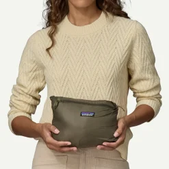 Women's Recycled Down Sweater™ Parka