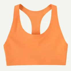 Women's Regenerative Organic Certified® Cotton Essential Top