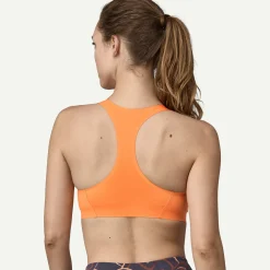 Women's Regenerative Organic Certified® Cotton Essential Top