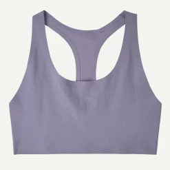Women's Regenerative Organic Certified® Cotton Essential Top