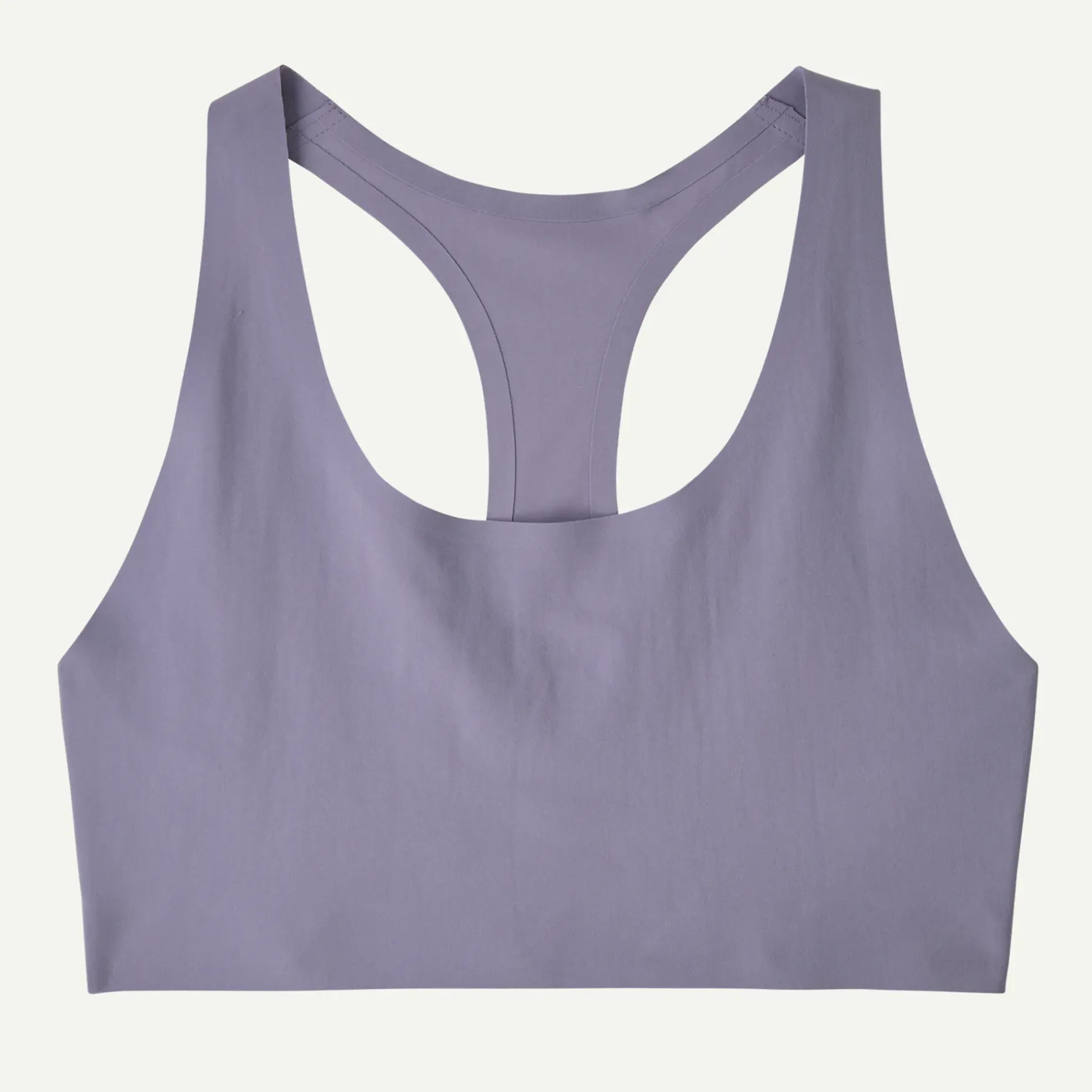 Women's Regenerative Organic Certified® Cotton Essential Top