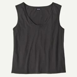 Women's Regenerative Organic Certified® Cotton Tank Top