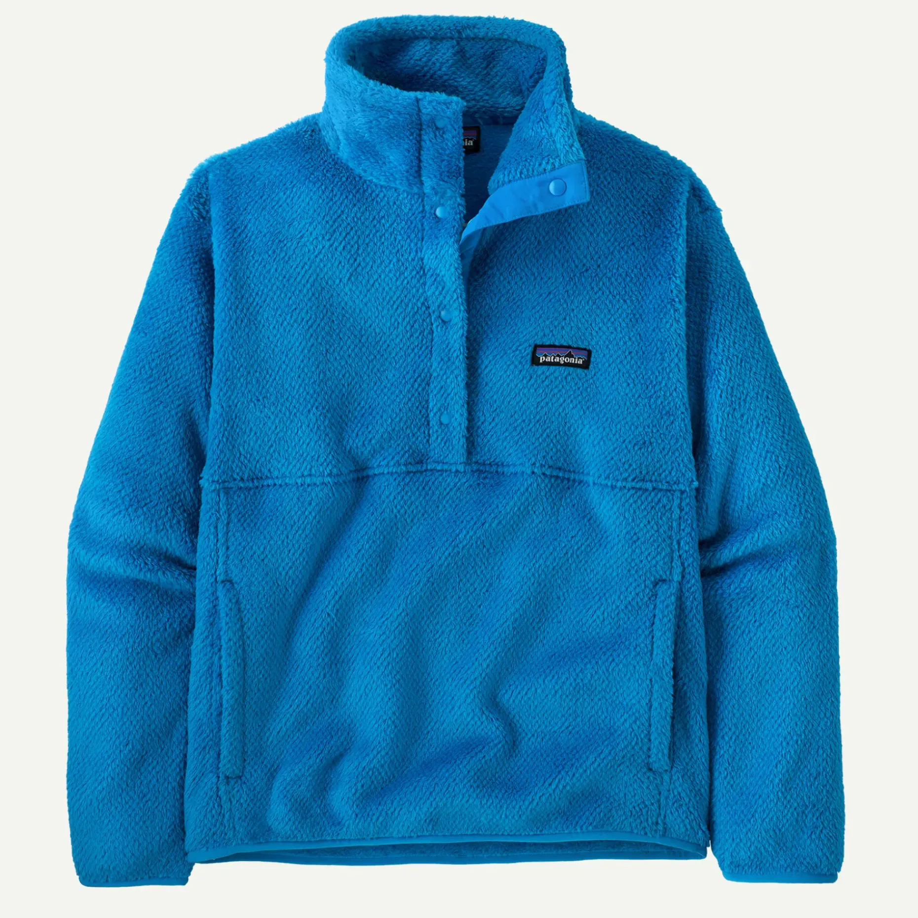 Women's Re-Tool Half-Snap Pullover