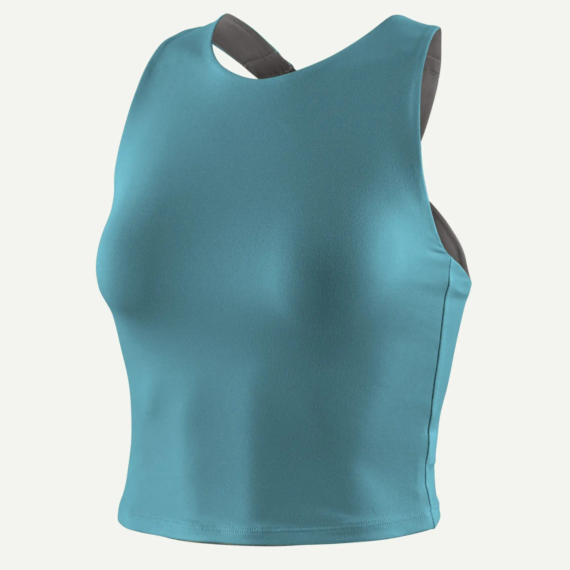 Women's Reversible Tank Top
