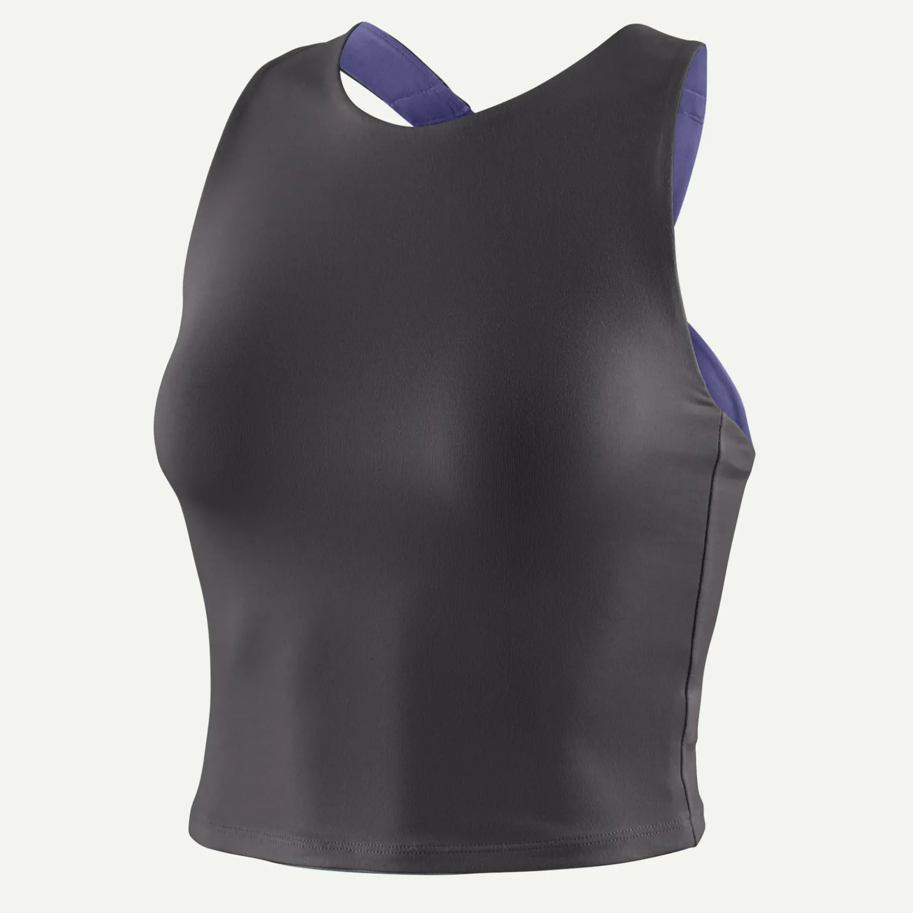 Women's Reversible Tank Top