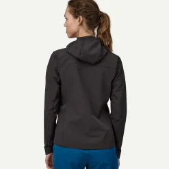 Women's R1&reg; CrossStrata Hoody