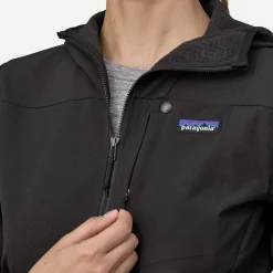 Women's R1&reg; CrossStrata Hoody