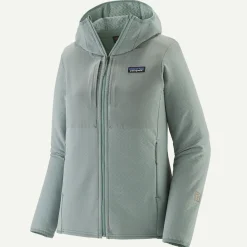 Women's R2® CrossStrata Hoody