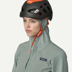 Women's R2® CrossStrata Hoody