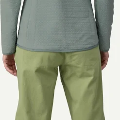 Women's R2® CrossStrata Hoody