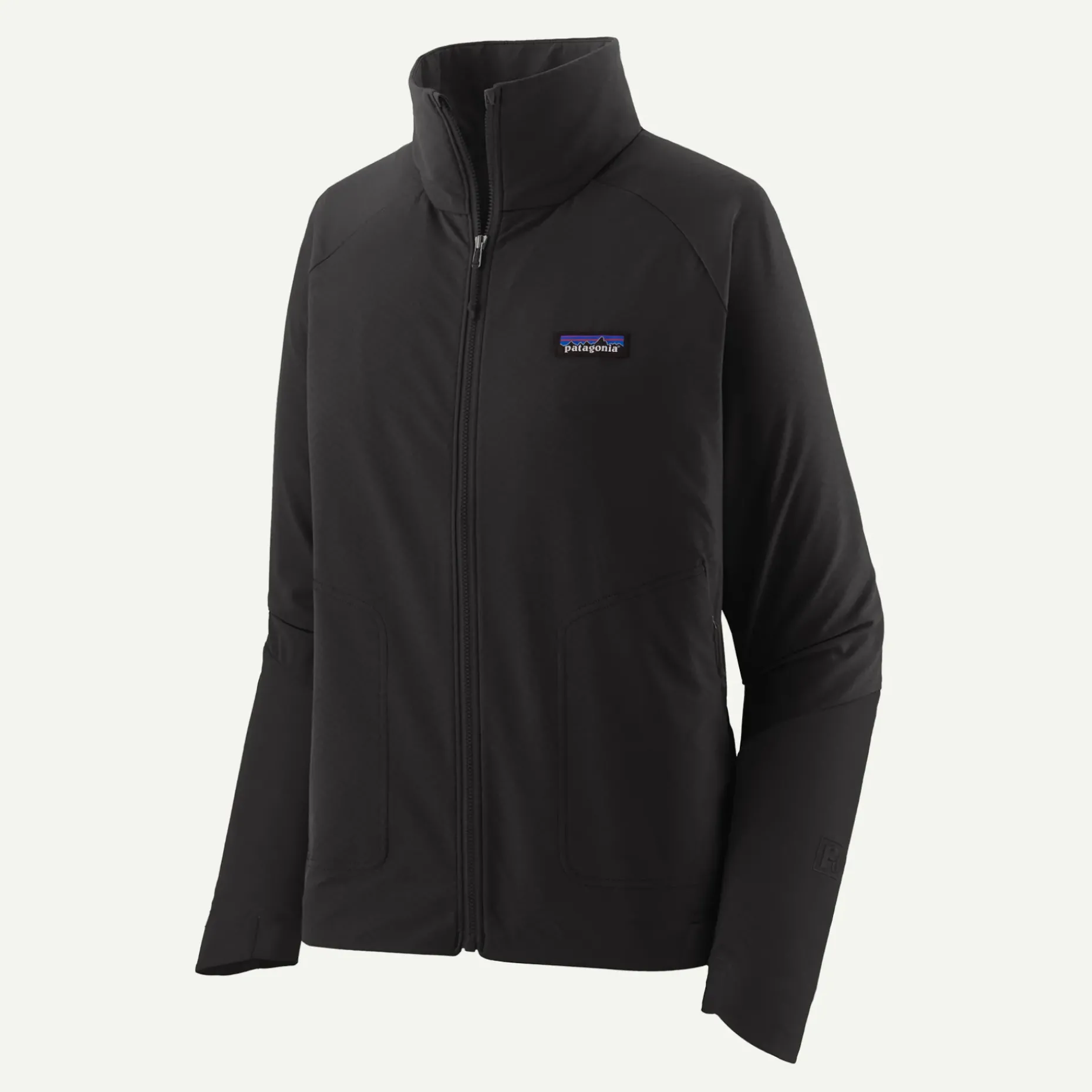 Women's R1® CrossStrata Jacket