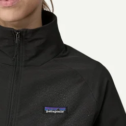 Women's R1® CrossStrata Jacket