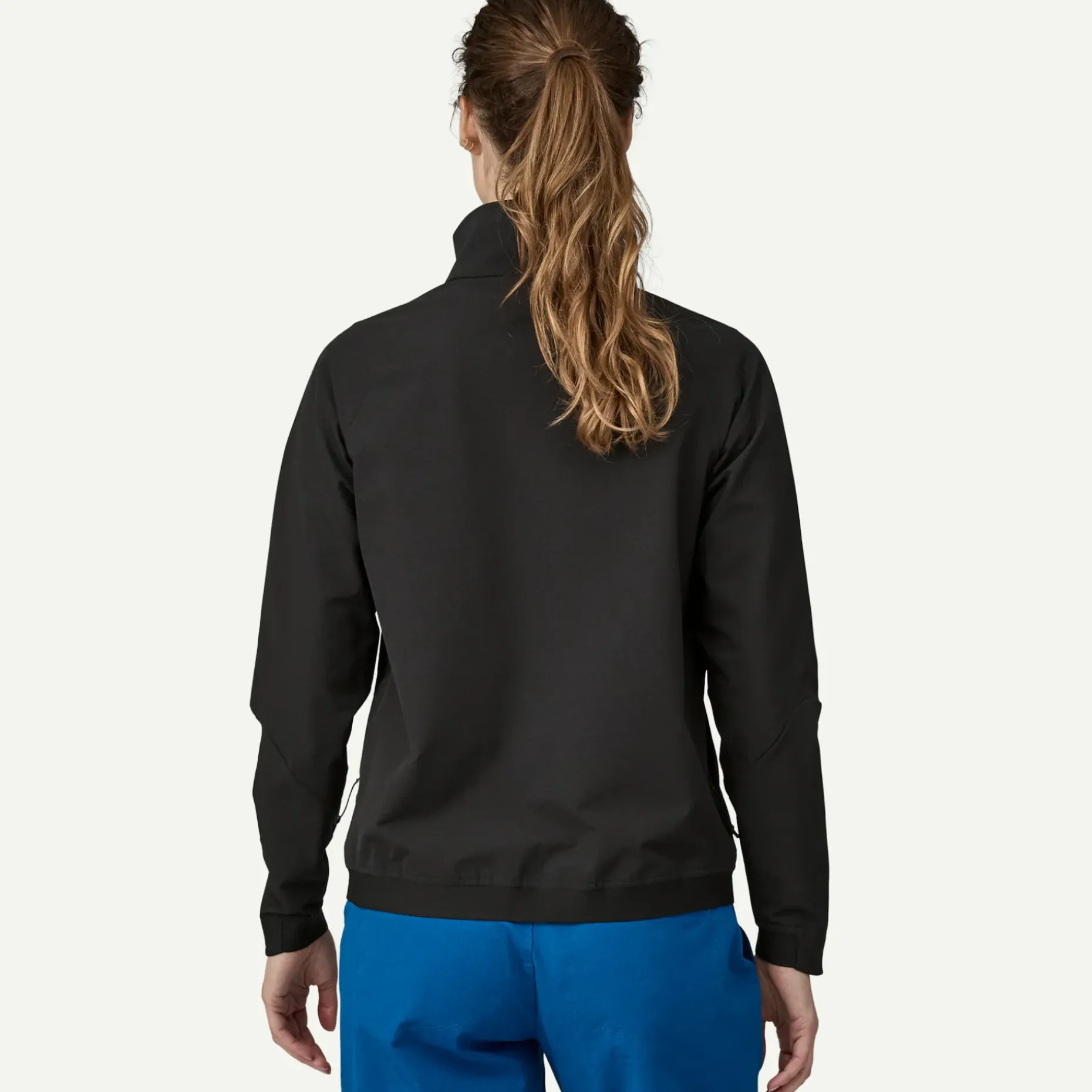 Women's R1® CrossStrata Jacket